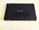Ноутбук Dell Latitude E5570 / 15.6" (1920x1080) IPS / Intel Core i7-6820HQ (4 (8) ядра по 2.7 - 3.6 GHz) / 8 GB DDR4 / 256 GB SSD / AMD Radeon R7 M370, 2 GB GDDR5, 128-bit / WebCam купить