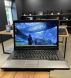 Ноутбук Fujitsu LifeBook E752 / 15.6" (1366x768) TN / Intel Core i5-3320M (2 (4) ядра по 2.6 - 3.3 GHz) / 8 GB DDR3 / 240 GB SSD / Intel HD Graphics 4000 / Win 10 купить