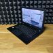 Ультрабук Б-клас Acer Aspire V3-372 / 13.3" (1366x768) TN / Intel Core i5-6267U (2 (4) ядра по 2.9 - 3.3 GHz) / 8 GB DDR4 / 128 GB SSD / Intel HD Graphics 520 / WebCam / Win 10 купити