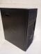 ПК Б-класс Fujitsu Esprimo P757 Tower / Intel Core i5-6500 (4 ядра по 3.2 - 3.6 GHz) / 8 GB DDR4 / 500 GB HDD / Intel HD Graphics 530 / DVD-RW купить