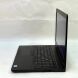 Ноутбук Б-класс Dell Latitude 5580 / 15.6" (1920x1080) TN / Intel Core i5-6300U (2 (4) ядра по 2.4 - 3.0 GHz) / 8 GB DDR4 / 256 GB SSD / Intel HD Graphics 520 / WebCam / Windows 10 Pro купить