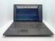 Ноутбук Toshiba Satellite C70-D-A / 17.3" (1600x900) TN / AMD A6-5200 (4 ядра по 2.0 GHz) / 8 GB DDR3 / 240 GB SSD / AMD Radeon HD 8400 Graphics / WebCam купити