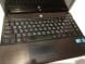 Ноутбук Б-клас HP ProBook 4320s / 13.3" (1366x768) TN / Intel Core i3-380M (2 (4) ядра по 2.53 GHz) / 4 GB DDR3 / 320 GB HDD / Intel HD Graphics / WebCam / DVD-RW / АКБ не тримає купити
