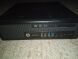 Неттоп Б-класс HP EliteDesk 800 G1 USFF / Intel Core i5-4570S (4 ядра по 2.9 - 3.6 GHz) / 4 GB DDR3 / 60 GB SSD / Intel HD Graphics 4600 / DVD-ROM купить