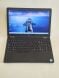 Ноутбук Dell Latitude E5570 / 15.6" (1920x1080) IPS / Intel Core i7-6820HQ (4 (8) ядра по 2.7 - 3.6 GHz) / 8 GB DDR4 / 256 GB SSD / AMD Radeon R7 M370, 2 GB GDDR5, 128-bit / WebCam купить