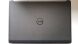 Мобільна робоча станція Dell Precision 7510 / 15.6" (1920x1080) IPS Touch / Intel Core i7-6820HQ (4 (8) ядра по 2.7 - 3.6 GHz) / 32 GB DDR4 / 256 GB SSD M.2 + 500 GB HDD / AMD FirePro W5170M, 2 GB GDDR5, 128-bit / WebCam купити