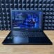 Ноутбук Acer Aspire E5-575G / 15.6" (1920x1080) TN / Intel Core i5-6200U (2 (4) ядра по 2.3 - 2.8 GHz) / 8 GB DDR4 / 128 GB SSD / nVidia GeForce GTX 950M, 2 GB GDDR5, 128-bit / WebCam / Win 10 купити