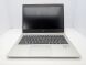 Ультрабук HP EliteBook 830 G6 / 13.3" (1920x1080) IPS / Intel Core i5-8365U (4 (8) ядра по 1.6 - 4.1 GHz) / 8 GB DDR4 / 128 GB SSD / Intel UHD Graphics / WebCam купить