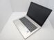 Ультрабук HP EliteBook 830 G6 / 13.3" (1920x1080) IPS / Intel Core i5-8365U (4 (8) ядра по 1.6 - 4.1 GHz) / 8 GB DDR4 / 128 GB SSD / Intel UHD Graphics / WebCam купить