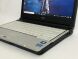 Ноутбук Fujitsu LifeBook S761 / 13.3" (1366x768) TN / Intel Core i5-2520M (2 (4) ядра по 2.5 - 3.2 GHz) / 8 GB DDR3 / 250 GB HDD / Intel HD Graphics 3000 / WebCam / DVD-ROM купити