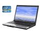 Ноутбук Fujitsu LifeBook E752 / 15.6" (1366x768) TN / Intel Core i5-3320M (2 (4) ядра по 2.6 - 3.3 GHz) / 8 GB DDR3 / 240 GB SSD / Intel HD Graphics 4000 / Win 10 купить