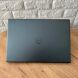 Игровой ноутбук Dell Inspiron 16 7610 / 16" (2560x1600) IPS / Intel Core i7-11800H (8 (16) ядер по 2.3 - 4.6 GHz) / 32 GB DDR4 / 512 GB SSD / nVidia GeForce RTX 3050, 4 GB GDDR6, 128-bit / WebCam купить