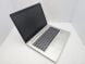 Ультрабук HP EliteBook 830 G6 / 13.3" (1920x1080) IPS / Intel Core i5-8365U (4 (8) ядра по 1.6 - 4.1 GHz) / 8 GB DDR4 / 128 GB SSD / Intel UHD Graphics / WebCam купить