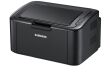 Принтер Б-класс Samsung ML-1866 / Лазерная монохромная печать / 1200x1200 dpi / 18 стр./мин / A4 / USB 2.0