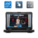 Захищений ноутбук Dell Latitude 14 Rugged 5414 / 14" (1920x1080) IPS Touch / Intel Core i5-6300U (2 (4) ядра по 2.4 - 3.0 GHz) / 8 GB DDR4 / 240 GB SSD / Intel HD Graphics 520 / HDMI / VGA / Windows 10 купити