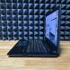 Ультрабук Б-клас Acer Aspire V3-372 / 13.3" (1366x768) TN / Intel Core i5-6267U (2 (4) ядра по 2.9 - 3.3 GHz) / 8 GB DDR4 / 128 GB SSD / Intel HD Graphics 520 / WebCam / Win 10 купити