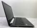 Ноутбук Б-класс Terra Mobile 1513 / 15.6" (1366x768) TN / Intel Core i3-4005U (2 (4) ядра по 1.7 GHz) / 4 GB DDR3 / 120 GB SSD / Intel HD Graphics 4400 / WebCam / DVD-ROM / Без АКБ купить