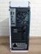 Комплект ПК: GameMax StarLight Tower / Intel Core i5-7500 (4 ядра по 3.4 - 3.8 GHz) / 16 GB DDR4 / 480 GB SSD + 500 GB HDD / AMD Radeon R9 380, 4 GB GDDR5, 256-bit / 600W + Монитор LG 24MB37PM-B / 24" (1920x1080) IPS купить