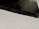 Ноутбук Б-клас HP ProBook 4320s / 13.3" (1366x768) TN / Intel Core i3-380M (2 (4) ядра по 2.53 GHz) / 4 GB DDR3 / 320 GB HDD / Intel HD Graphics / WebCam / DVD-RW / АКБ не тримає купити
