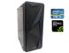 Ігровий ПК 1stPlayer Black Tower NEW / Intel Core i5-4590 (4 ядра по 3.3 - 3.7 GHz) / 16 GB DDR3 / 480 GB SSD NEW / nVidia GeForce GTX 1660 Super, 6 GB GDDR6, 192-bit / 750W + Wi-Fi адаптер D-Link DWA-140 купити