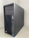 Робоча станція HP Workstation Z230 Tower / Intel Core i7-4790 (4 (8) ядра по 3.6 - 4.0 GHz) / 16 GB DDR3 / 256 GB SSD / nVidia Quadro K2000, 2 GB GDDR5, 128-bit купити