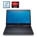 Мобільна робоча станція Dell Precision 7510 / 15.6" (1920x1080) IPS Touch / Intel Core i7-6820HQ (4 (8) ядра по 2.7 - 3.6 GHz) / 32 GB DDR4 / 256 GB SSD M.2 + 500 GB HDD / AMD FirePro W5170M, 2 GB GDDR5, 128-bit / WebCam купити