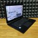 Ультрабук Б-клас Acer Aspire V3-372 / 13.3" (1366x768) TN / Intel Core i5-6267U (2 (4) ядра по 2.9 - 3.3 GHz) / 8 GB DDR4 / 128 GB SSD / Intel HD Graphics 520 / WebCam / Win 10 купити