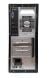 Игровой ПК Dell Inspirion 3650 / Intel Core i3-6100 (2 (4) ядра по 3.7 GHz) / 16 GB DDR3 / 512 GB SSD / nVidia Quadro M2000, 4 GB GDDR5, 128-bit / Wi-Fi+Bluetooth / DVD / Win 10 Home Lic купить