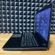 Ноутбук Acer Aspire E5-575G / 15.6" (1920x1080) TN / Intel Core i5-6200U (2 (4) ядра по 2.3 - 2.8 GHz) / 8 GB DDR4 / 128 GB SSD / nVidia GeForce GTX 950M, 2 GB GDDR5, 128-bit / WebCam / Win 10 купити
