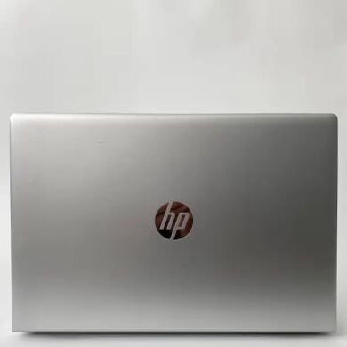 Ультрабук Б-класс HP ProBook 650 G4 / 15.6" (1366x768) TN / Intel Core i7-8850H (6 (12) ядра по 2.6 - 4.3 GHz) / 16 GB DDR4 / 256 GB SSD / Intel UHD Graphics 630 / WebCam / Fingerprint