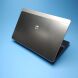 Ноутбук Б-класс HP ProBook 4530s / 15.6" (1366x768) TN / Intel Core i7-2670QM (4 (8) ядра по 2.2 - 3.1 GHz) / 8 GB DDR3 / 240 GB SSD / AMD Radeon HD 7470M, 1 GB DDR3, 64-bit / WebCam / DVD-ROM / Win 10 Pro купить
