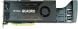 Дискретная видеокарта nVidia Quadro K4200, 4 GB GDDR5, 256-bit / 2x DisplayPort, 1x DVI купить