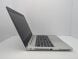 Ультрабук HP EliteBook 830 G6 / 13.3" (1920x1080) IPS / Intel Core i5-8365U (4 (8) ядра по 1.6 - 4.1 GHz) / 8 GB DDR4 / 128 GB SSD / Intel UHD Graphics / WebCam купить