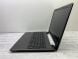 Ноутбук Б-класс Terra Mobile 1513 / 15.6" (1366x768) TN / Intel Core i3-4005U (2 (4) ядра по 1.7 GHz) / 4 GB DDR3 / 120 GB SSD / Intel HD Graphics 4400 / WebCam / DVD-ROM / Без АКБ купить