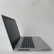 Ультрабук Б-класс HP ProBook 650 G4 / 15.6" (1366x768) TN / Intel Core i7-8850H (6 (12) ядра по 2.6 - 4.3 GHz) / 16 GB DDR4 / 256 GB SSD / Intel UHD Graphics 630 / WebCam / Fingerprint купить