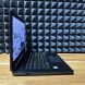 Ультрабук Б-клас Acer Aspire V3-372 / 13.3" (1366x768) TN / Intel Core i5-6267U (2 (4) ядра по 2.9 - 3.3 GHz) / 8 GB DDR4 / 128 GB SSD / Intel HD Graphics 520 / WebCam / Win 10 купити
