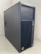 Робоча станція HP Workstation Z230 Tower / Intel Core i7-4790 (4 (8) ядра по 3.6 - 4.0 GHz) / 16 GB DDR3 / 256 GB SSD / nVidia Quadro K2000, 2 GB GDDR5, 128-bit купити