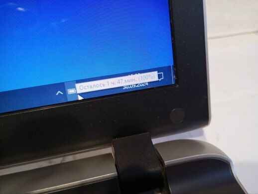 Ноутбук Б-класс HP Pavilion 17-g119dx / 17.3" (1600x900) TN / Intel Core i5-4210U (2 (4) ядра по 1.7 - 2.7 GHz) / 8 GB DDR3 / 250 GB SSD / Intel HD Graphics 4400 / WebCam