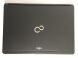 Ноутбук Fujitsu LifeBook S761 / 13.3" (1366x768) TN / Intel Core i5-2520M (2 (4) ядра по 2.5 - 3.2 GHz) / 8 GB DDR3 / 250 GB HDD / Intel HD Graphics 3000 / WebCam / DVD-ROM купити