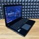 Ноутбук Acer Aspire E5-575G / 15.6" (1920x1080) TN / Intel Core i5-6200U (2 (4) ядра по 2.3 - 2.8 GHz) / 8 GB DDR4 / 128 GB SSD / nVidia GeForce GTX 950M, 2 GB GDDR5, 128-bit / WebCam / Win 10 купити