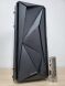 Ігровий ПК 1stPlayer Black Tower NEW / Intel Core i5-4590 (4 ядра по 3.3 - 3.7 GHz) / 16 GB DDR3 / 480 GB SSD NEW / nVidia GeForce GTX 1660 Super, 6 GB GDDR6, 192-bit / 750W + Wi-Fi адаптер D-Link DWA-140 купити