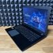 Ноутбук Acer Aspire E5-575G / 15.6" (1920x1080) TN / Intel Core i5-6200U (2 (4) ядра по 2.3 - 2.8 GHz) / 8 GB DDR4 / 128 GB SSD / nVidia GeForce GTX 950M, 2 GB GDDR5, 128-bit / WebCam / Win 10 купити