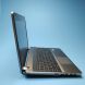 Ноутбук Б-класс HP ProBook 4530s / 15.6" (1366x768) TN / Intel Core i7-2670QM (4 (8) ядра по 2.2 - 3.1 GHz) / 8 GB DDR3 / 240 GB SSD / AMD Radeon HD 7470M, 1 GB DDR3, 64-bit / WebCam / DVD-ROM / Win 10 Pro купить