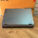 Ігровий ноутбук Lenovo LOQ 15AHP9 / 15.6" (1920x1080) IPS / AMD Ryzen 7 8845HS (8 (16) ядер по 3.8 - 5.1 GHz) / 16 GB DDR5 / 1000 GB SSD / nVidia GeForce RTX 4060, 8 GB GDDR6, 128-bit / WebCam купити