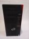 ПК Б-класс Fujitsu Esprimo P757 Tower / Intel Core i5-6500 (4 ядра по 3.2 - 3.6 GHz) / 8 GB DDR4 / 500 GB HDD / Intel HD Graphics 530 / DVD-RW купить