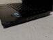 Ноутбук Б-клас HP ProBook 4320s / 13.3" (1366x768) TN / Intel Core i3-380M (2 (4) ядра по 2.53 GHz) / 4 GB DDR3 / 320 GB HDD / Intel HD Graphics / WebCam / DVD-RW / АКБ не тримає купити