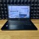 Ультрабук Б-клас Acer Aspire V3-372 / 13.3" (1366x768) TN / Intel Core i5-6267U (2 (4) ядра по 2.9 - 3.3 GHz) / 8 GB DDR4 / 128 GB SSD / Intel HD Graphics 520 / WebCam / Win 10 купити