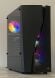 Ігровий ПК Tower / AMD Ryzen 5 4500 (6 (12) ядер по 3.6 - 4.1 GHz) / 16 GB DDR4 / 500 GB SSD / nVidia GeForce GTX 1660 Ti, 6 GB GDDR6, 192-bit купити