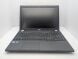 Ноутбук Б-класс Acer TravelMate 5760 / 15.6" (1366x768) TN / Intel Core i3-2328M (2 (4) ядра по 2.2 GHz) / 6 GB DDR3 / 320 GB HDD / Intel HD Graphics 3000 / WebCam / DVD-ROM / АКБ не держит купить
