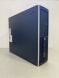 Комп'ютер HP Compaq 6300 Pro SFF / Intel Core i5-3470 (4 ядра по 3.2 - 3.6 GHz) / 8 GB DDR3 / 250 GB HDD / Intel HD Graphics 2000 / DVD-ROM купити